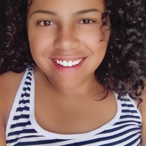 Meet your Posher, Shivonne